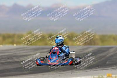 media/Apr-27-2024-Pro Autosports (Sat) [[7eff49a9ee]]/7-Purple Group/Session 3 (Turn 11 Braking Zone)/